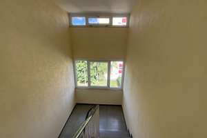 3-Zimmer-Wohnung 
mit 75 m² Wohnfläche 
und Südbalkon 
sofort zur Nutzung frei! – Die vollständige Adresse der Immobilie erhältst du vom Anbieter., 90449 Röthenbach West, Nürnberg – Vorschaubild 16