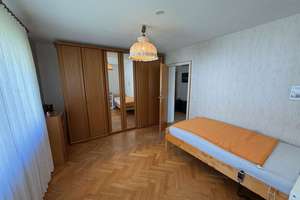 Einfamilienhaus auf großem Grundstück – Talstraße 25, 67737 Frankelbach – Vorschaubild 7
