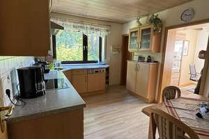 Attraktives Angebot! Gepflegtes Anwesen in herrlicher Aussichtslage - auch Platz für Oma und Opa! – Die vollständige Adresse der Immobilie erhältst du vom Anbieter., 91413 Neustadt an der Aisch – Vorschaubild 8