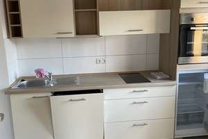 2 Zimmer Wohnung am grünen Stadtgraben – Untere Jakobermauer 13, 86153 Jakobervorstadt-Nord, Augsburg – Vorschaubild 12
