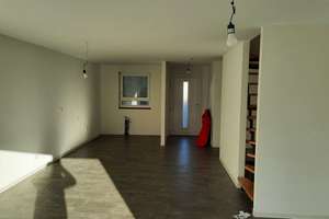 Neubau Reihenmittelhaus in 79369 Wyhl (Nähe Freiburg/Emmendingen) – Wellinger Straße 50, 79369 Wyhl am Kaiserstuhl – Vorschaubild 5