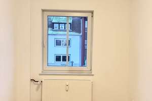 Großzügige 3-Zimmer-Wohnung mit moderner Ausstattung in zentraler Lage – Poststraße  35, 38440 Stadtmitte (Ortsteil), Wolfsburg – Vorschaubild 6