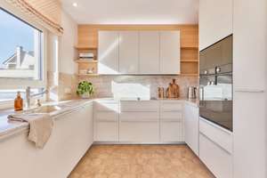 Premium-Residenz am Kurpark – Stil, Eleganz und höchste Wohnqualität – Die vollständige Adresse der Immobilie erhältst du vom Anbieter., 65189 Nordost, Wiesbaden – Vorschaubild 10
