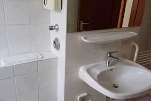 Schöne, helle 2-Zimmer-Wohnung in ruhiger Top-Lage am Deich,  provisionsfrei – Stammestr. 40c, 30459 Hannover – Vorschaubild 11