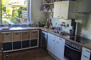 Reihenmittelhaus in Würselen Teutsiedlung  – Die vollständige Adresse der Immobilie erhältst du vom Anbieter., 52146 Würselen – Vorschaubild 2