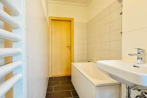 3-Raumwohnung in beliebter Lage! – Ringstraße 3b, 1705 Freital – Vorschaubild 10