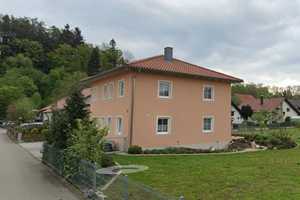 Einfamilienhaus in ruhiger Lage sucht neue Bewohner – Neu-Ulm (Kreis) – Vorschaubild 2