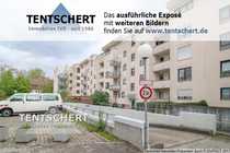 Ulm, 1 Zi., 35 qm, ... - Eigentumswohnungen, 1-Zimmer