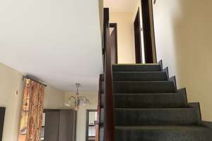 Property thumbnail 20