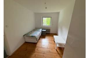 Stilvolle 3-Raum-Wohnung in München Bogenhausen – Effnerstraße 9, 81925 Herzogpark, München – Vorschaubild 9