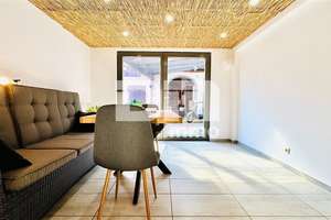 Schönes Wohnhaus mit Doppelgarage, Terrasse und Nebengelass in Traumlage – Die vollständige Adresse der Immobilie erhältst du vom Anbieter., 99095 Stotternheim, Erfurt – Vorschaubild 7