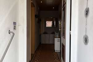 124 m² Freistett 3-Zimmer-Wohnung mit Garten und Garage, Küche inklusive – Zieglerstraße 2D, 77866 Rheinau – Vorschaubild 23