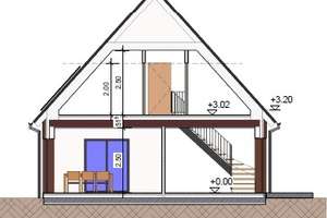 Property thumbnail 6