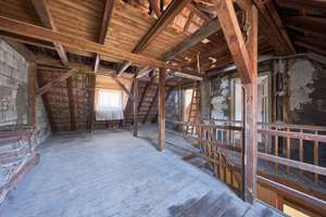 Property thumbnail 16