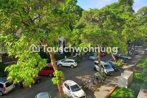 Tauschwohnung: Charmante Wohnung mit wunderschönem Blick – Die vollständige Adresse der Immobilie erhältst du vom Anbieter., 50939 Klettenberg, Köln – Vorschaubild 9