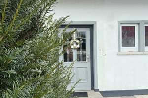 Familienfreundliches Wohnhaus mit flexiblem Raumkonzept in begehrter Lage – Die vollständige Adresse der Immobilie erhältst du vom Anbieter., 91413 Neustadt an der Aisch – Vorschaubild 6