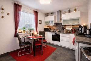 Top-Investment! Attraktives Grundstück mit Bestandsobjekten und Entwicklungsperspektive – Die vollständige Adresse der Immobilie erhältst du vom Anbieter., 12524 Altglienicke, Berlin – Vorschaubild 4