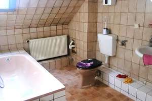 = H = WOHN- GESCHÄFTSHAUS IM ZENTRUM VOHWINKELS. 1-A LAGE! = H = – Die vollständige Adresse der Immobilie erhältst du vom Anbieter., 42329 Vohwinkel, Wuppertal – Vorschaubild 6