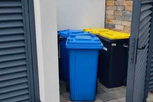 Exklusives EFH in Rosdorf/Göttingen – Luxusküche, Sauna, 3 Terrassen, Smart Home, Garten, Fußbodenh. – Göttingen (Kreis) – Vorschaubild 37