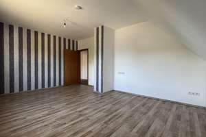 Zwei-/Dreifamilienhaus mit Potenzial und Gartenidylle in Werther***4207 G  – Die vollständige Adresse der Immobilie erhältst du vom Anbieter., 33824 Werther (Westfalen) – Vorschaubild 13
