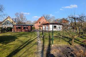 Property thumbnail 37