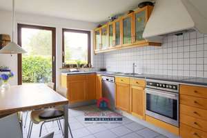 ALLES UNTER EINEM DACH! IDEAL FÜR SELBSTSTÄNDIGE & FREIBERUFLER -WOHNHAUS MIT HALLE & NUTZFLÄCHE – Die vollständige Adresse der Immobilie erhältst du vom Anbieter., 47809 Oppum, Krefeld – Vorschaubild 18