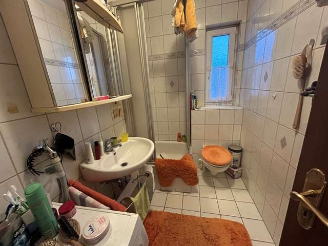 Immobilie in Alfter - Attraktives 3-Familienhaus in ruhiger Lage Alfter-Witterschlick - Bild 3