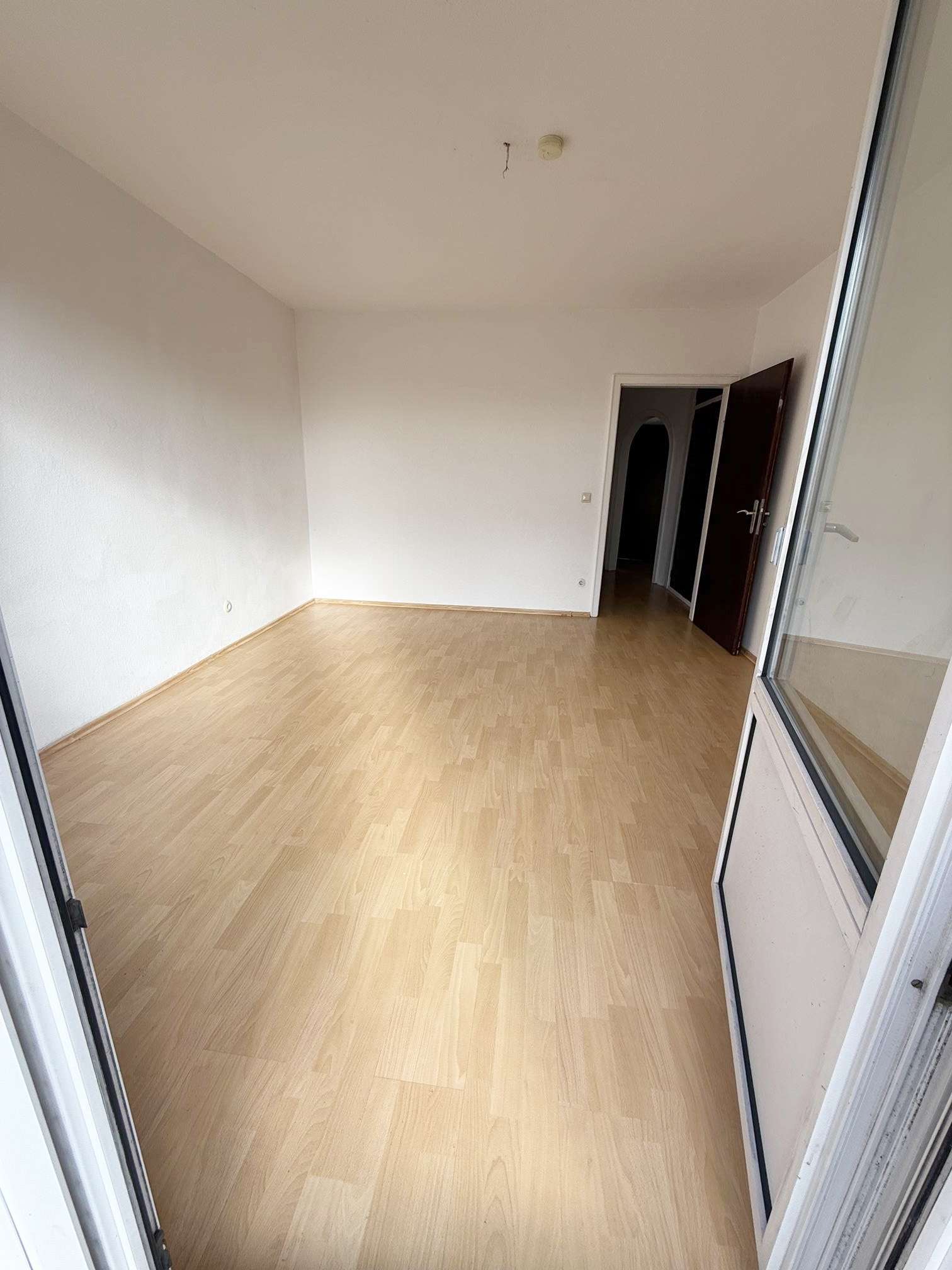 Immobilie in Monheim am Rhein - Mehrgenerationenhaus mit vielseitigem Potenzial. - Bild 8