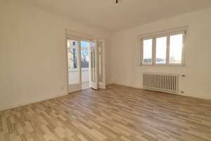 Gemütlich wohnen mit Wintergarten – Hohenzollerndamm 73, 14199 Schmargendorf, Berlin – Vorschaubild 2