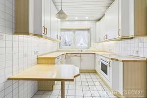Wohn- und Geschäftshaus | Lagerfläche | Ladenlokal | Wohnung modernisiert | 54536 Kröv – Die vollständige Adresse der Immobilie erhältst du vom Anbieter., 54536 Kröv – Vorschaubild 10