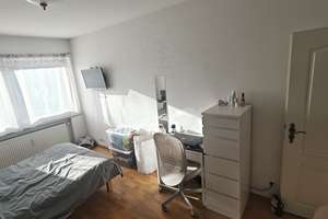 Moderne 2-Zimmer-Wohnung mit Pool, Sauna und Stellplatz in ruhige – Die vollständige Adresse der Immobilie erhältst du vom Anbieter., 69126 Rohrbach, Heidelberg – Vorschaubild 8