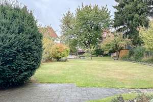 Gepflegte Doppelhaushälfte mit Gartenidylle und flexibler Wohnaufteilung in Herrenhausen – Die vollständige Adresse der Immobilie erhältst du vom Anbieter., 30419 Burg, Hannover – Vorschaubild 35