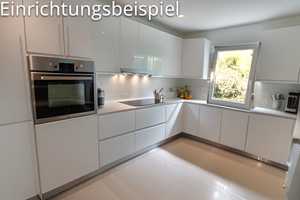Nach Preisreduktion nun noch perfekter !!! – Bad Dürkheim (Kreis) – Vorschaubild 5