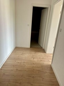 1,5-Zimmer-Wohnung in Schweinfurt