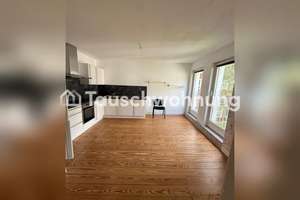 Tauschwohnung: Ruhige Wohnung in Altona mit großer Wohnküche – Die vollständige Adresse der Immobilie erhältst du vom Anbieter., 22767 Altona-Altstadt, Hamburg – Vorschaubild 2