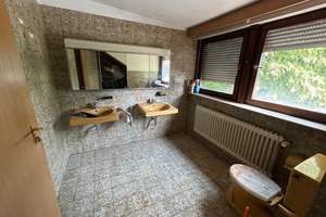 DHH in Erlangen - Kosbach...gut gelegen, Vorrath-Bau – Die vollständige Adresse der Immobilie erhältst du vom Anbieter., 91056 Kosbach, Erlangen – Vorschaubild 15