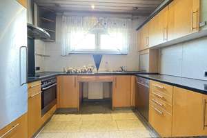 Gepflegter Bungalow in TOP Randlage von Bargau! – Die vollständige Adresse der Immobilie erhältst du vom Anbieter., 73529 Schwäbisch Gmünd – Vorschaubild 11