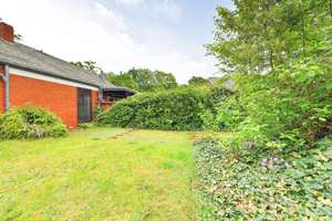 Ein Zuhause für Visionäre – Architektenhaus mit Atelier, Gewölbekeller und Garten! – Die vollständige Adresse der Immobilie erhältst du vom Anbieter., 30655 Groß-Buchholz, Hannover – Vorschaubild 18