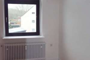 Gemütliche Maisonette- Wohnung in einem schönem Altbau in Do-Somborn/Lütgendortmund – 44388 Lütgendortmund (Ortsteil), Dortmund – Vorschaubild 19