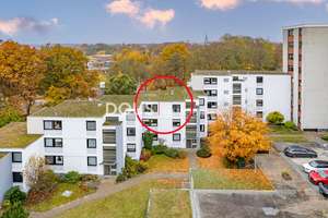 Kapitalanlage oder Eigennutzung – 
Spannende 3-Zimmer Wohnung in Lüneburg – Die vollständige Adresse der Immobilie erhältst du vom Anbieter., 21337 Neu-Hagen, Lüneburg – Vorschaubild 2