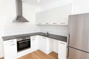 Ihr Rückzugsort im Herzen von Lurup – Luruper Hauptstraße 205, 22547 Lurup, Hamburg – Vorschaubild 4