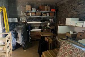 ### R E S E R V I E R T ###  Idyllisches Landhaus mit Scheune und Nebengebäude – Die vollständige Adresse der Immobilie erhältst du vom Anbieter., 54497 Morbach – Vorschaubild 15