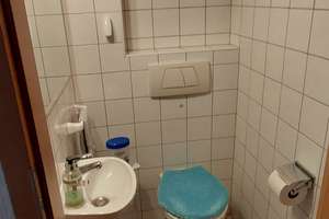5-Zimmer-Wohnung mit Garten in Braunschweig – Baumeisterweg 10, 38126 Südstadt-Rautheim-Mascherode, Braunschweig – Vorschaubild 8