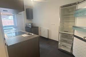 2,5-Zimmer-Wohnung in Frankfurt Westend-Süd – 60323 Westend-Süd, Frankfurt am Main – Vorschaubild 9