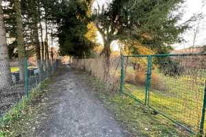 Kapitalanlage in Rheinsberg – Ostprignitz-Ruppin (Kreis) – Vorschaubild 39