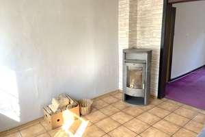 ++ TOP RENDITE MÖGLICH!! ++ EIN- ZWEIFAMILIENHAUS MIT GROSSEM POTENTIAL!! ++ – Die vollständige Adresse der Immobilie erhältst du vom Anbieter., 34233 Fuldatal – Vorschaubild 5