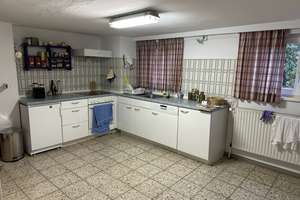 Charmantes Bauernhaus mit 7 Zimmern in Sossmar (Hohenhameln) – Die vollständige Adresse der Immobilie erhältst du vom Anbieter., 31249 Hohenhameln – Vorschaubild 9