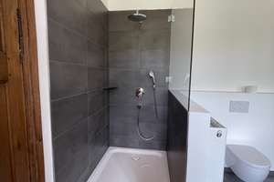 Aufwendig sanierte Wohnung in denkmalgeschütztem Haus – Stiftstr. 9, 54293 Pfalzel, Trier – Vorschaubild 23