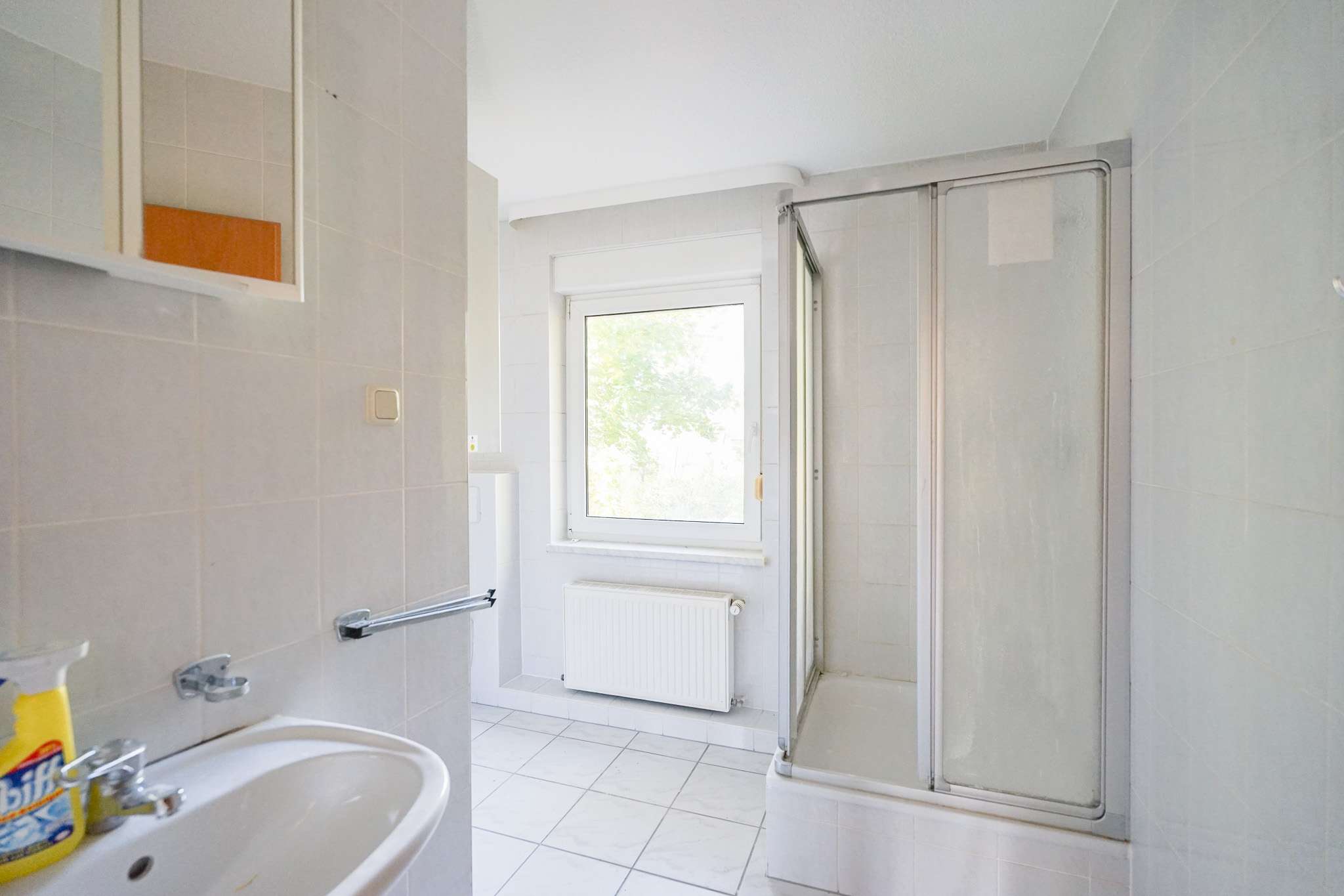 Immobilie in Am Mellensee - 6 Zimmer für die gesamte Familie | 153 m² in grüner Umgebung und Seenähe - Bild 3