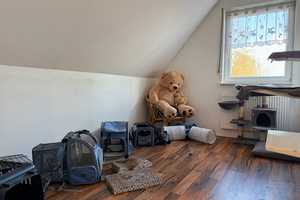* Doppelhaushälfte in Papenburg * Baujahr 2013 * Gute Infrastruktur * INVESTOREN * Ideal für Familie – Emsland (Kreis) – Vorschaubild 12